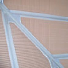 Pleated Blinds Reading Berkshire