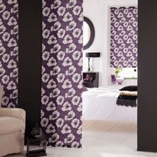 Panel Blinds Reading Berkshire