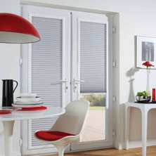 Perfect Fit Blinds Reading Berkshire