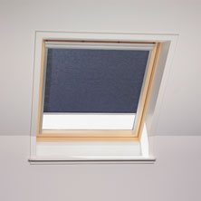Velux Blinds Reading Berkshire